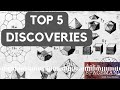 The Top 5 Discoveries in Astronomy OF ALL TIME - Ask a Spaceman!