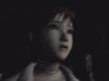 Fatal Frame: The Story Explained