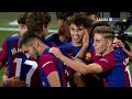 FC BARCELONA TOP 10 GOALS LALIGA EA SPORTS 2023/24