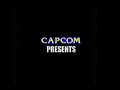 Capcom Presents 
