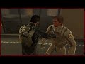 Give Me Deus Ex Human Revolution Part 10 FINALE