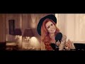 Paloma Faith - Only Love Can Hurt Like This (Off the Cuff)