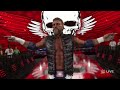 How to mod WWE 2k24 | FULL GUIDE