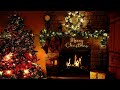 Classic Christmas Music🎅🎄❄️-Dean Martin- Andy Williams-Ella Fitzgerald- Bing Crosby and more....