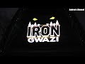 (REUPLOAD) Unseen Iron Gwazi Clips