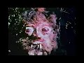 Bigfoot roar - Monster sound effects