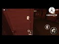 we found 2 glitchs  in roblox doors XD