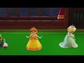 Party Squad - Super Mario Party - Part 3