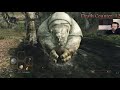 This is How You Don't Play Dark Souls II: Scholar of the First Sin #1