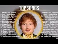 Top Songs 2024 ~ Rihanna, Sia, Justin Bieber, Tones And I, Dua Lipa, Miley Cyrus, Maroon 5