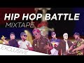 HIP HOP DANCE BATTLE MUSIC MIX 2023 #enrythm