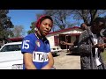 Redd Nino - Street Nigga (Official Video)
