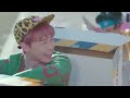NCT DREAM 엔시티 드림 '마지막 첫사랑 (My First and Last)' MV