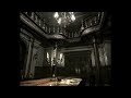 Resident Evil Remake Save Room (Safe Heaven) 1 Hour