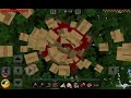 Minecraft episode 1