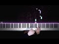 Passenger - Let Her Go | Piano Cover by Pianella Piano