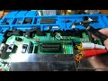 Easy Composite Modification - Atari 2600jr