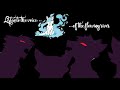 Flowingstar Animatic preview