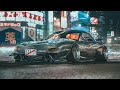 BASS BOOSTED SONGS 2024 🔈 CAR MUSIC 2024 🔈 EDM BASS BOOSTED MUSIC