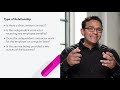 Hiring workers as employees vs independent contractors with Hector Garcia | QuickBooks Payroll