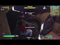 QUADS FORTNITE GAMEPLAY