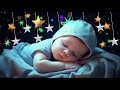 Lullaby For Babies To Go To Sleep - Mozart for Babies Intelligence Stimulation - Sleep Music