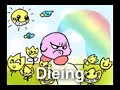 kirby if it was good