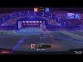 Rocket League®_20201024210750