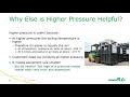 Introduction to Air Separation Units | Air Products