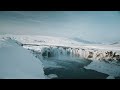 Short Video | Godafoss |Iceland