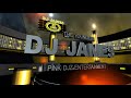 Dj James Presents Reggae Invasion Volume 7