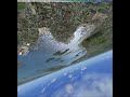 Microsoft Flight Simulator X 28 12 2016 23 06 49