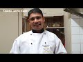 මැලේ අච්චාරුවක් හදමු HOW TO MAKE MALAY PICKLE. Cooking Show (Sri Lankan chef).