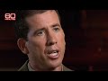 Tim Donaghy: The ref who bet on NBA games; Legal sports betting hits U.S. | 60 Minutes Full Episodes