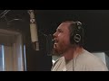 Luke Combs - Take You With Me (Official Studio Video)