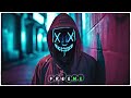 Awesome EDM For Gaming 2024 ♫ Top 30 Music Mix ♫ Best Electronic, NCS, Trap, DnB, Dubstep, House