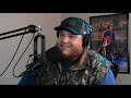 BobbyCast #226 - Luke Combs on the Guy Who Told Him He'd Never Be An Artist