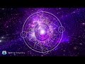 Listen to these and all kinds of good things will happen in your life - Frequency 963Hz