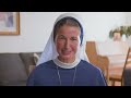 The First and Last Thing You Should Do Everyday to Grow Closer to Jesus (feat. Sr. Mary Grace, SV)