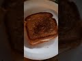 King skelo certified grilled Cheese