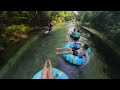 Kelly Park Rock Springs: Experience the Natural Lazy River in Apopka, Florida