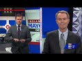 Indianapolis Mayoral Debate on FOX59