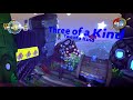 Spongebob & Sonic Bikini Bottom Adventure - LittleBigPlanet 3 | EpicLBPTime