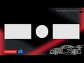 Nordschleife - 8:10.66 | ACC Hotlap + Setup | Lamborghini Huracan GT3 EVO2