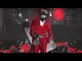 Black Aesop (Fables) - LUV2H8 (Official Video)
