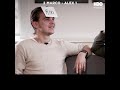 HBO Nordic - Vikings: Heads Up with Alex Høgh Andersen and Marco Ilsø