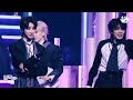 [입덕직캠] 세븐틴 호시 직캠 4K 'MAESTRO' (SEVENTEEN HOSHI FanCam) | @MCOUNTDOWN_2024.5.16