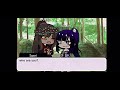 {if I as born in demon slayer} {episode 3}
