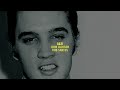 Elvis Presley - A Boy From Tupelo (Short Film)
