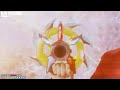 Ultraman Gruebe | All Attacks Remastered